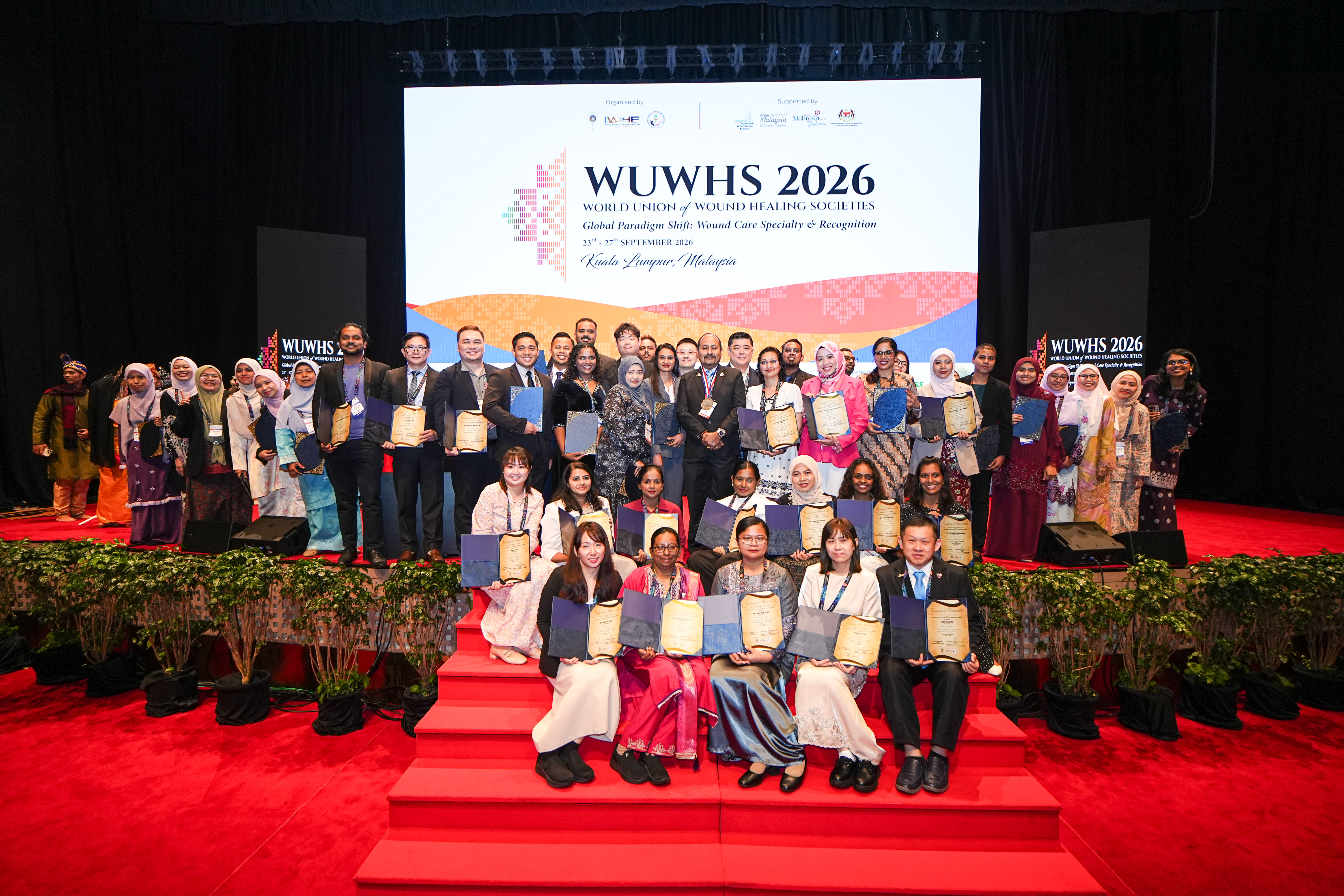 WUWHS Day02_352